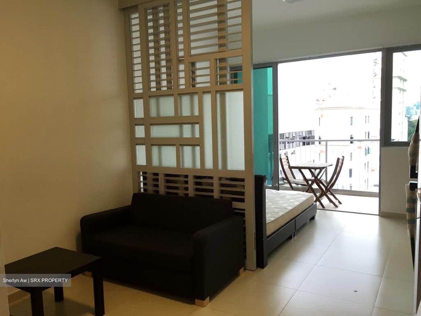 The Interweave (D12), Apartment #594516991